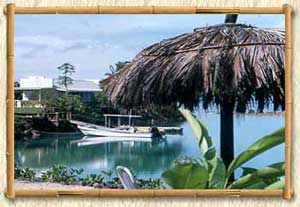 ����� Koro Sun Resort, ����