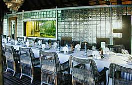 ����� Djuma Vuyatela Lodge, ����
