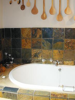 ����� Djuma Bush Lodge, ����