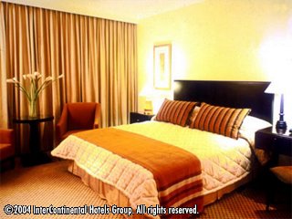 ����� InterContinental Airport Sun, ����