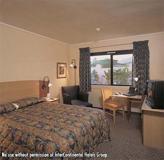 ����� Express By Holiday Inn Johannesburg Eastgate, ����