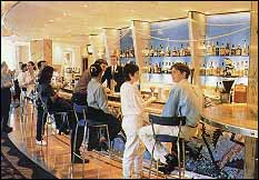 ����� Hilton Durban, ����