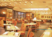 ����� Hilton Durban, ����