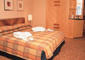 ����� Hilton Durban, ����