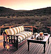����� Kwandwe Private Game Reserve, ����