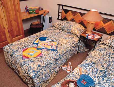 ����� Alpine Heath Resort, ����