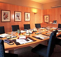����� Alpine Heath Resort, ����