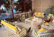 ����� Villa Eight Rivers, ����
