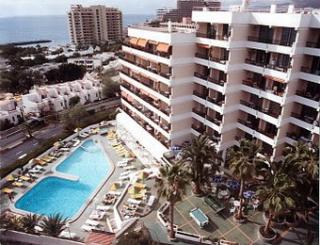 ����� Bonanza APT, ����