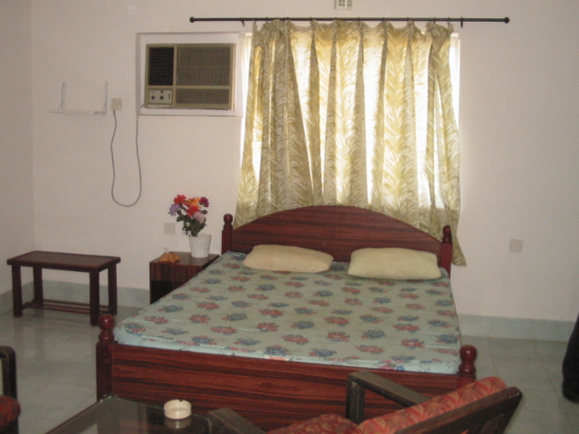 ����� Colonia Jose Menino, ����
