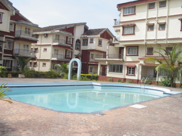 ����� Colonia Jose Menino, ����