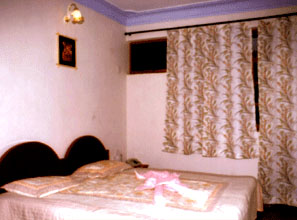 ����� Silent Resort, ����