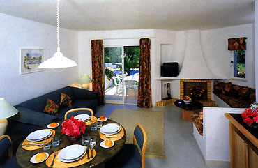 ����� Balaia Golf Village, ����