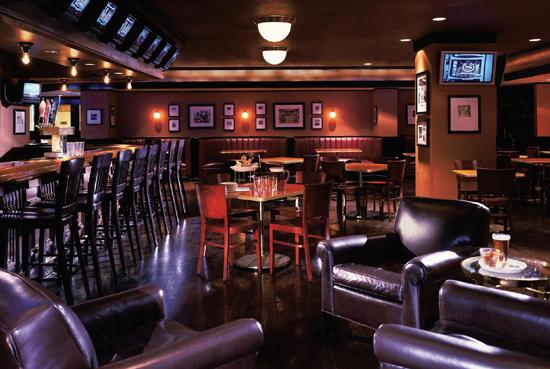 ����� Sheraton New York Hotel and Towers, ����