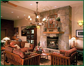 ����� Aspen Square Condominiums, ����