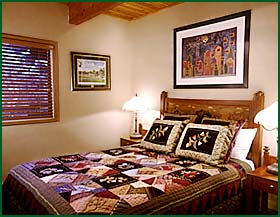 ����� Aspen Square Condominiums, ����
