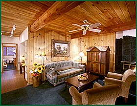 ����� Aspen Square Condominiums, ����