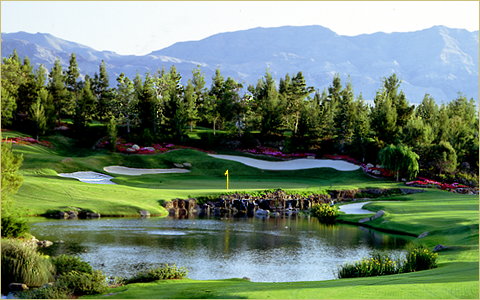 ����� Bellagio Hotel and Casino, ����