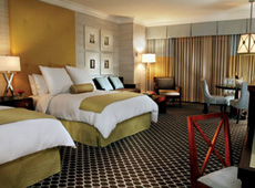 ����� Caesars Palace, ����