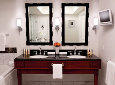 ����� Caesars Palace, ����