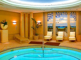 ����� Caesars Palace, ����