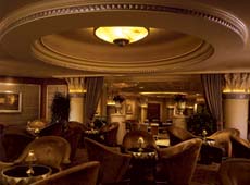 ����� Caesars Palace, ����