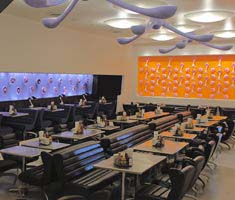 ����� Treasure Island at the Mirage Hotel and Casino, ����