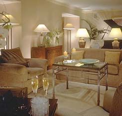 ����� Omni Los Angeles, ����