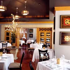 ����� Omni Los Angeles, ����