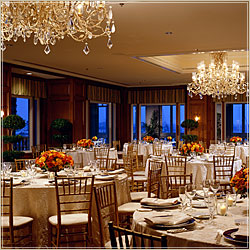 ����� Ritz-Carlton Marina Del Rey, ����