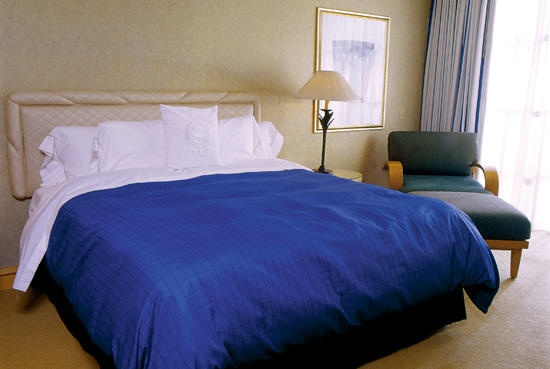 ����� Sheraton Bal Harbour Beach Resort, ����