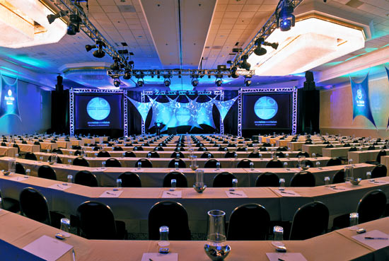 ����� Sheraton Bal Harbour Beach Resort, ����