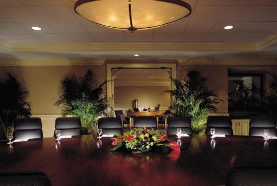 ����� Sheraton Bal Harbour Beach Resort, ����