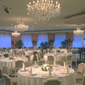 ����� The Sea View Hotel on the Ocean, ����
