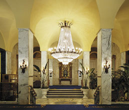 ����� Wyndham Miami Beach Resort, ����
