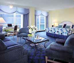����� Wyndham Miami Beach Resort, ����