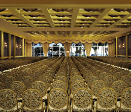 ����� Wyndham Miami Beach Resort, ����