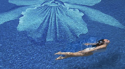 ����� Halekulani, ����