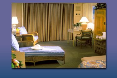 ����� Hyatt Regency Waikiki, ����