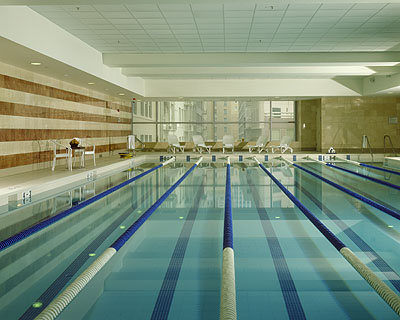 ����� Four Seasons San Francisco, ����