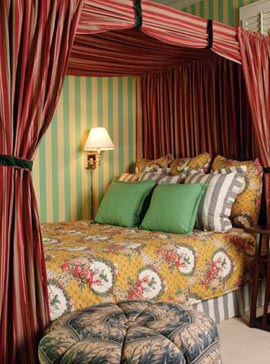 ����� Monaco, ����