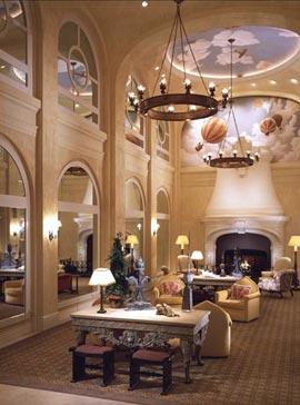 ����� Monaco, ����