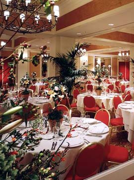 ����� Monaco, ����