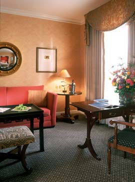 ����� Monaco, ����