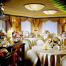 ����� Omni San Francisco, ����