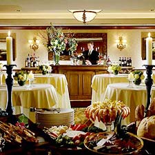 ����� Omni San Francisco, ����