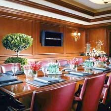 ����� Omni San Francisco, ����
