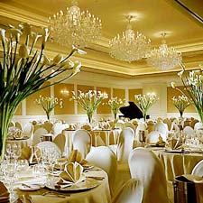 ����� Omni San Francisco, ����