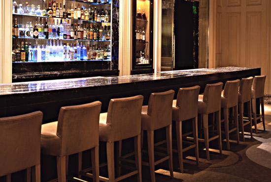 ����� Westin St. Francis, ����
