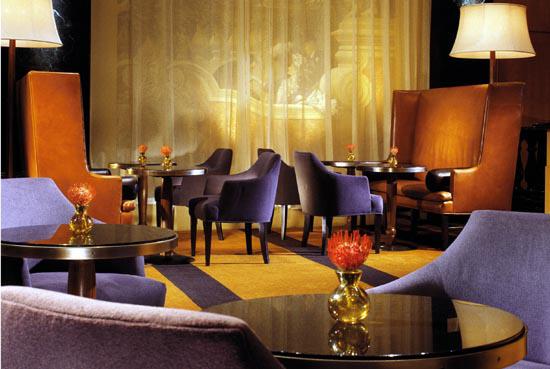 ����� Westin St. Francis, ����
